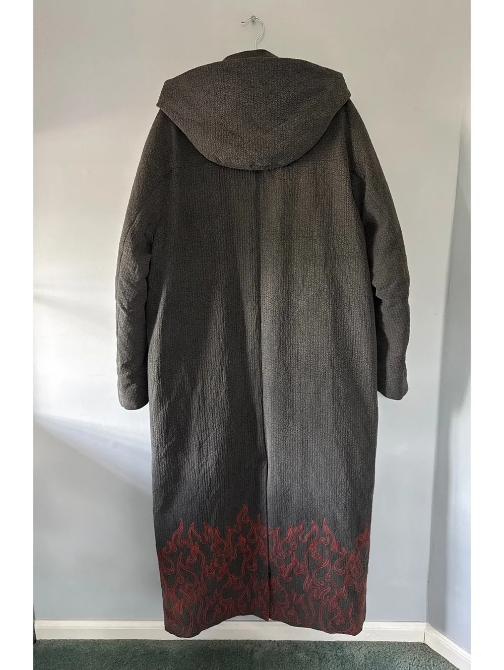 N/A up sale
